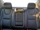 Volvo S60 Platinum Image 10