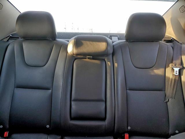 Volvo S60 Platinum Image 10