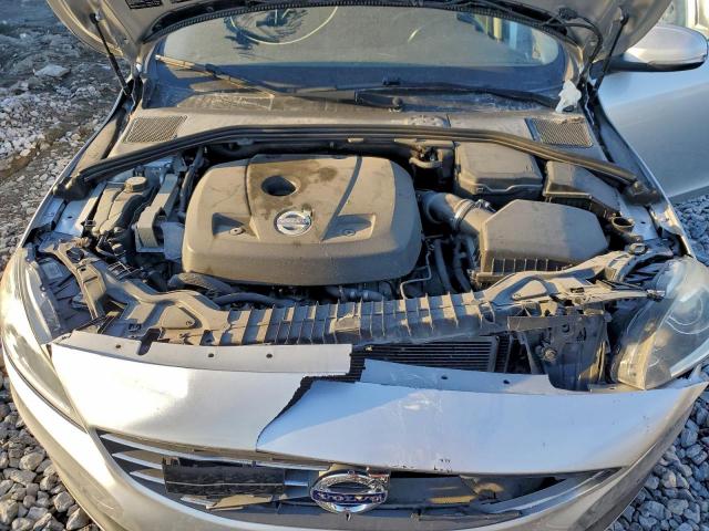 Volvo S60 Platinum Image 5