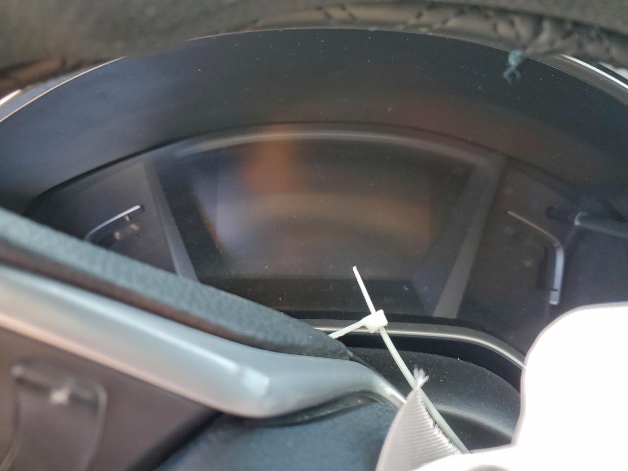 Honda Crv Ex Image 7