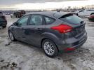 Ford Focus Se Image 7