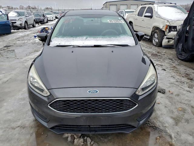 Ford Focus Se Image 5