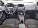 Ford Focus Se Image 11