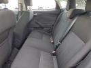 Ford Focus Se Image 9