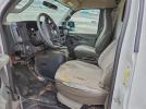 Chevrolet Express Image 4