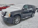 GMC Yukon Denali Image 1