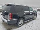 GMC Yukon Denali Image 2