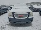 GMC Yukon Denali Image 13