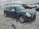 MINI Cooper Clubman Image 4