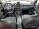MINI Cooper Clubman Image 10