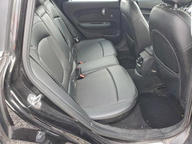 MINI Cooper Clubman Image 7