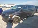 Dodge Caravan Se Image 1
