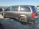 Dodge Caravan Se Image 12