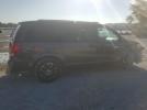 Dodge Caravan Se Image 7