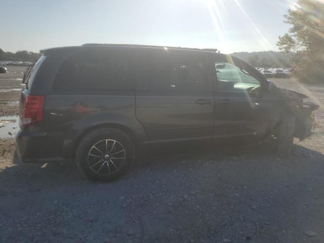 Dodge Caravan Se Image 7