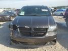 Dodge Caravan Se Image 2