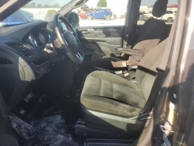 Dodge Caravan Se Image 3