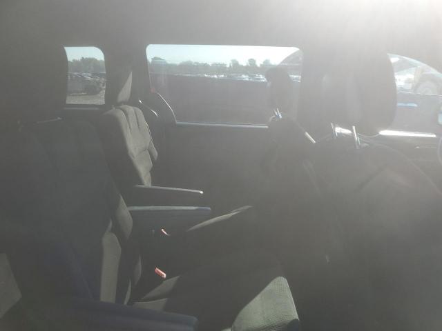 Dodge Caravan Se Image 14