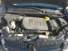 Dodge Caravan Se Image 8