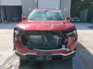GMC Terrain Slt Image 2