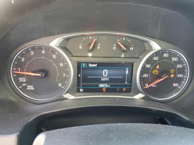 GMC Terrain Slt Image 6