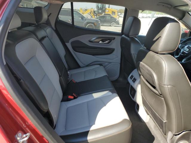 GMC Terrain Slt Image 8