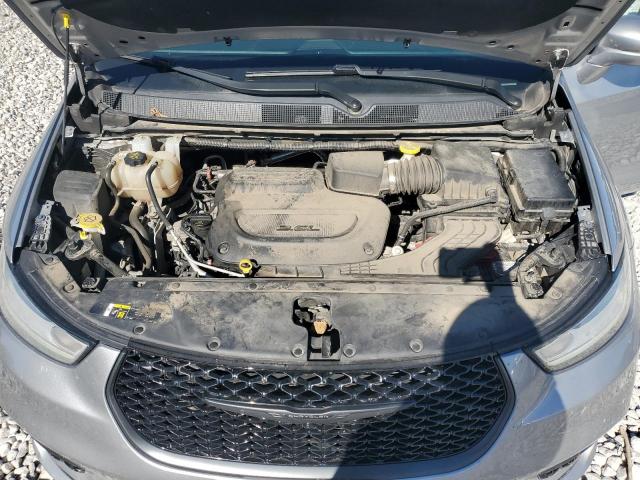 Chrysler Pacifica Touring L Image 7