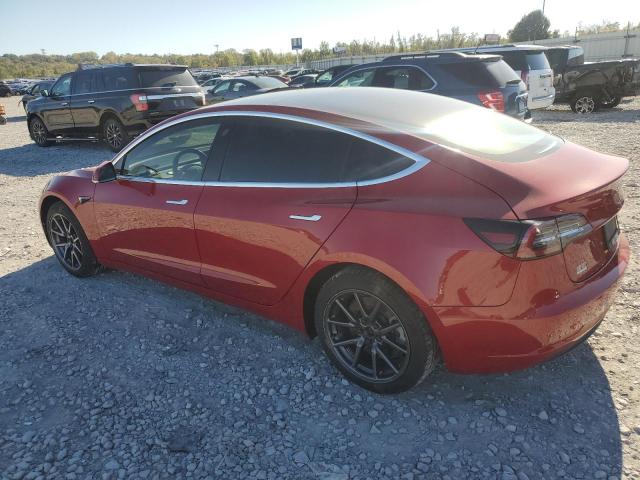 Tesla Model 3 Image 4