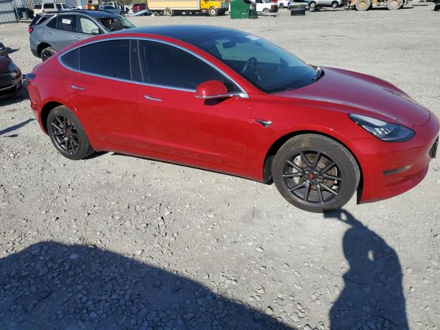 Tesla Model 3 Image 2