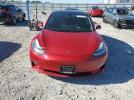 Tesla Model 3 Image 12