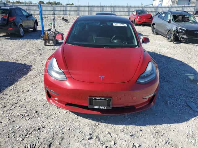 Tesla Model 3 Image 12