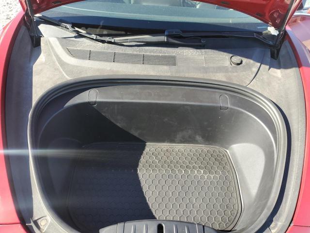Tesla Model 3 Image 11