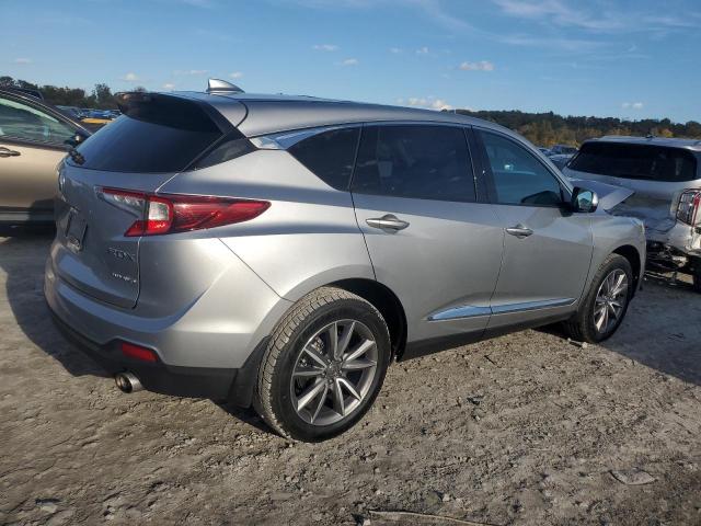 Acura RDX Technology Image 5