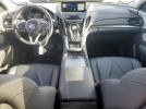 Acura RDX Technology Image 9