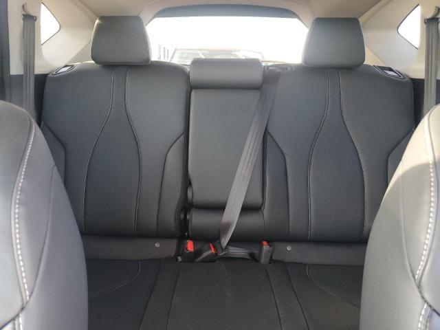 Acura RDX Technology Image 13