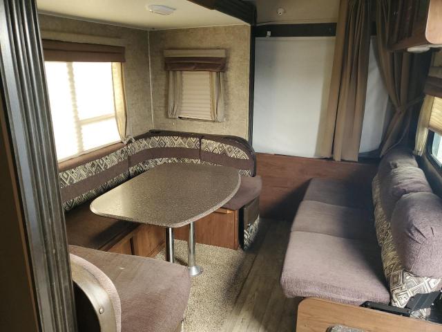 Coachmen Freedom Image 10