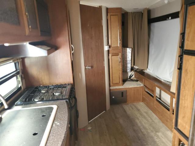 Coachmen Freedom Image 9