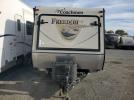 Coachmen Freedom Image 3