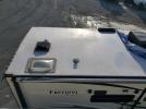 Coachmen Freedom Image 7