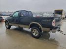 Ford F-150 Image 4