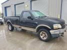 Ford F-150 Image 7
