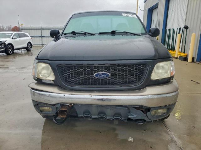 Ford F-150 Image 6
