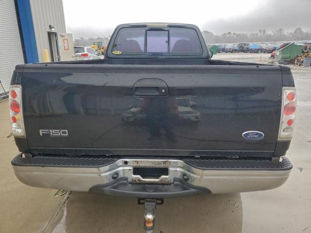 Ford F-150 Image 8