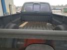 Ford F-150 Image 11