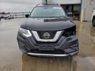 Nissan Rogue S Image 9