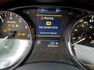 Nissan Rogue S Image 7