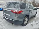 Chevrolet Traverse Ls Image 7