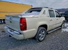 Chevrolet Avalanche Ltz Image 3