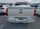 Chevrolet Avalanche Ltz Image 5