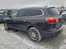 Buick Enclave Image 5